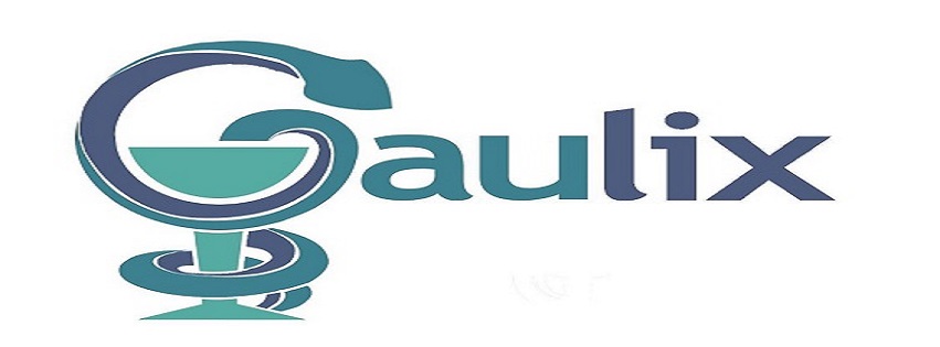 Stock Gaulix